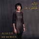 Alaleh - Memories