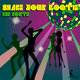Dee Costa - Shake Your Bootie Dee Costa - Shake Your Bootie