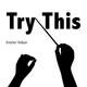 Another Nelson - Try This