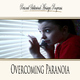 Personal Subliminal Messages Programs - Overcoming Paranoia 