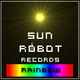 Sun Robot Rainbow