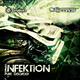 Infektion Pure Disorder