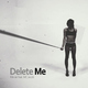 Merak Feat. Mc Jacob - Delete Me