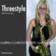 Threestyle - Finding Someone Threestyle - Finding Someone