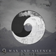 Wax And Silence Is Ok