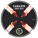 Tamarin - Neon Koto