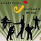 K&ouml;stritzer Jazzband - It`s Time 