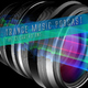 Various Artists Trance Music Podcast - The Clubversions Various Artists Trance Music Podcast - The Clubversions