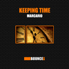MarcarioKeeping Time