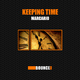Marcario - Keeping Time