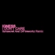 Igness I Dont Care - Itsasecret And Dr Fireworkz Remix Igness I Dont Care - Itsasecret And Dr Fireworkz Remix