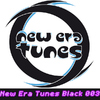 Various ArtistsNew Era Tunes Black 003