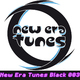 Various Artists - New Era Tunes Black 003