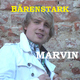 Marvin - B&auml;renstark