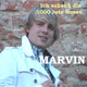 Marvin - Ich Schenk Dir 1000 Rote Rosen