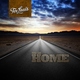 Tex Louis - Feels Like Home