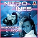 Nitro Feat. Ines - Innocent Love