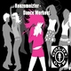 Houzemeizter - Dance Workout