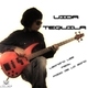 Leandro Lee Feat. Fabio De La Zona - Vida Tequila