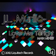 Juan Luis Murillo Feat. Egle-K - Love Me Tonight