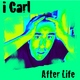 I Carl - After Life
