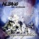 Albino - Regenbogenleben