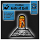Freshbass Gate of Hell