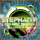 Various Artists - Stephan F - The Best Remixes Vol 2