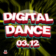 Various Artists Digital Dance 03.12