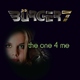 B&uuml;rger7 The One 4 Me