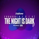Eduardo[r.e.s.e.k] - The Night Is Dark