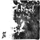 Richimed - Bad Trip
