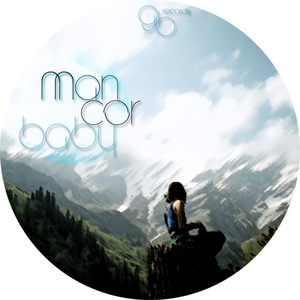 Man Cor - Baby (Greenbeat Records.)