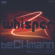 Beckmann Whisper