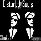 Disturdb Souls Deeper Lifestyle by Shakes feat. Kneon mp3 download