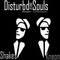 Unfortanat por Shakes feat. Kneon descargas mp3