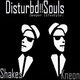 Shakes Feat. Kneon - Disturdb Souls Deeper Lifestyle Shakes Feat. Kneon - Disturdb Souls Deeper Lifestyle