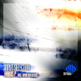 Input Selection by Arkus P. mp3 download