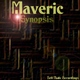 Maveric Synopsis