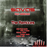 Non Addicted by Savas Hastoulakis mp3 download