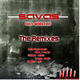 Savas Hastoulakis - Non Addicted