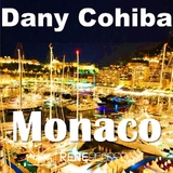 Monaco by Dany Cohiba mp3 download