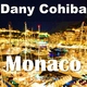 Dany Cohiba Monaco