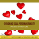 Positive Affirmations - Overcoming Sexual Performance Anxiety - Positive Affirmations