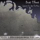 Dust Effect - Lament Fur Den Fruhling