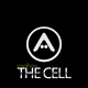 Rainbox - The Cell