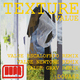 Texture Value