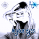Giuseppe Sessini & Cherry - In Your Eyes