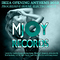Ibiza Opening Anthems 2012 Progressive by Benceee mp3 downloads
