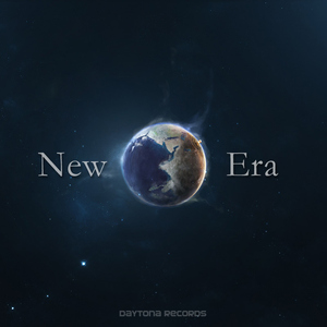 Various Artists - New Era (Daytona Records) Various Artists - New Era (Daytona Records)